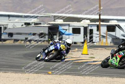 media/Apr-19-2025-CVMA (Sat) [[586b59ad56]]/Race 5-Amateur Formula Middleweight/